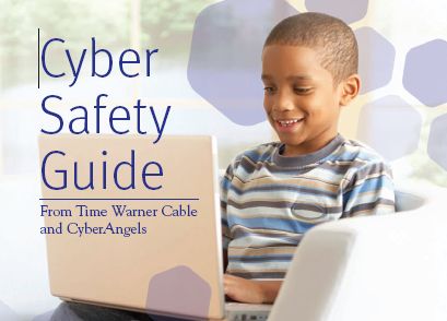 Cyber Safety Guide